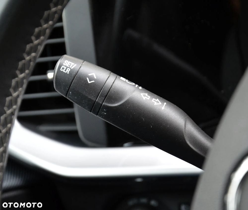 Opel Mokka 1.2 DI Turbo Elegance - 17