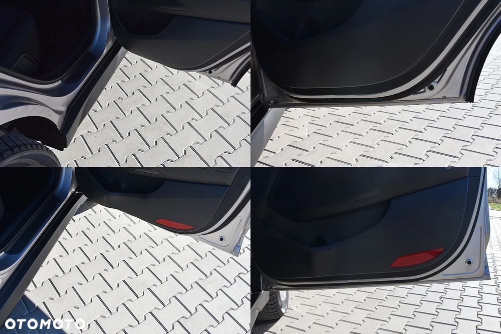 Hyundai Tucson 1.6 T-GDI Style 2WD - 38