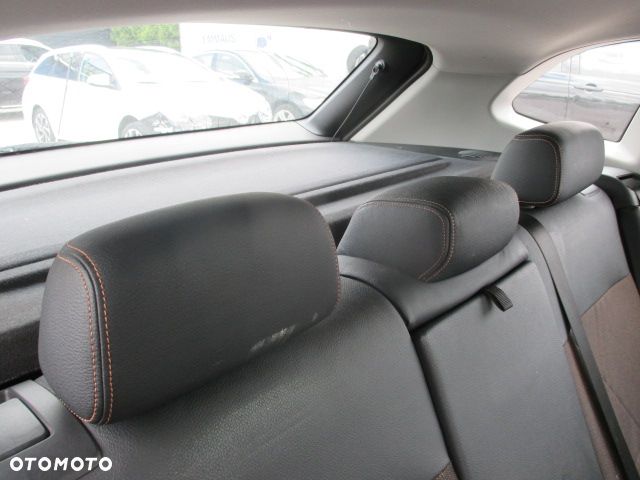 BMW X1 xDrive20d Sport Line - 7