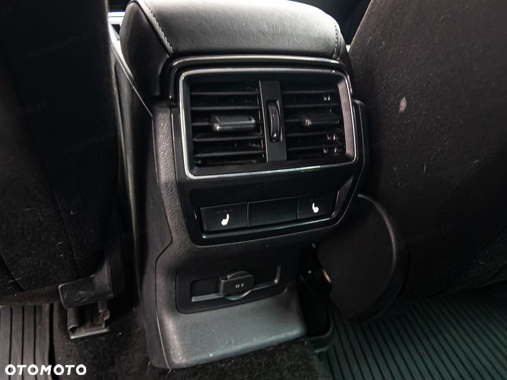 Skoda Kodiaq - 21