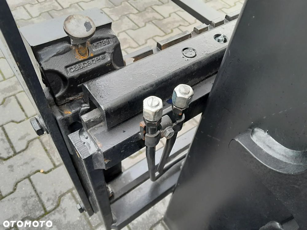 Toyota 02-8FGF25 - 12