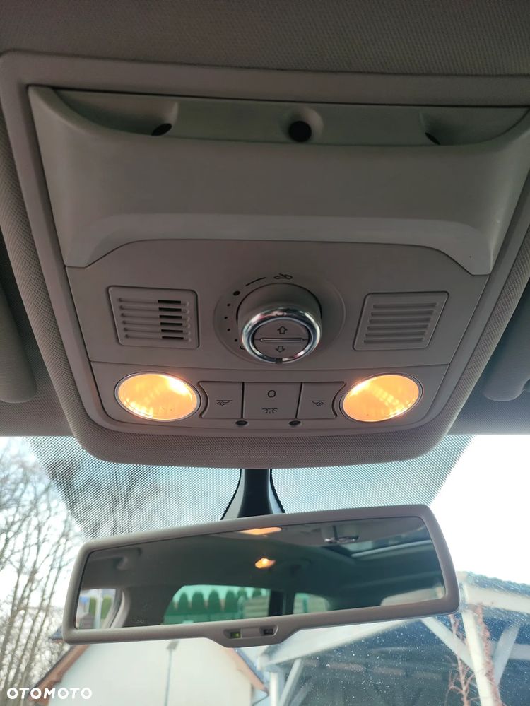 Seat Leon 2.0 TDI Start&Stop DSG FR - 8