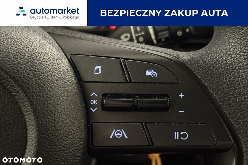Hyundai i20 1.2 Pure - 17
