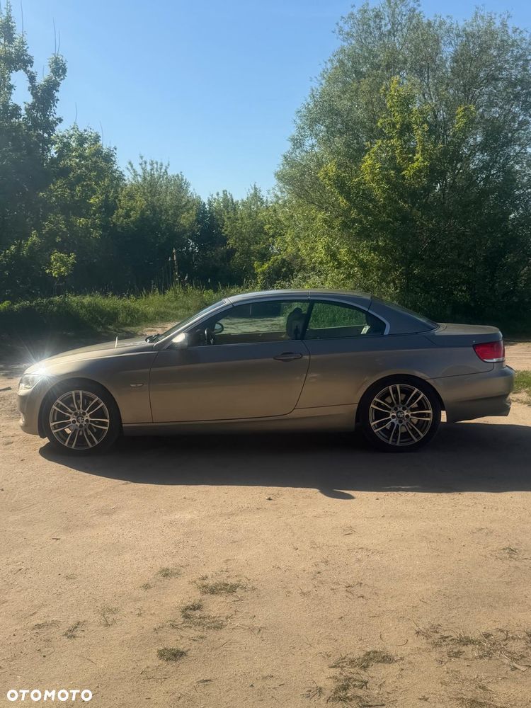 BMW Seria 3 - 35