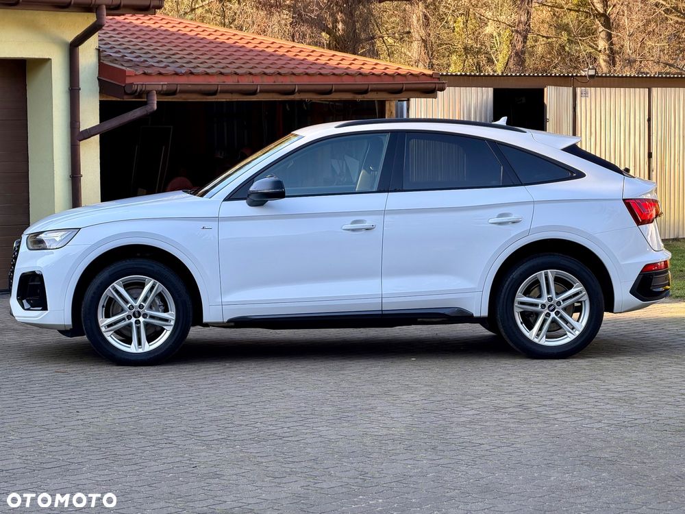 Audi Q5 ver-40-tdi-quattro-sport-s-tronic - 12