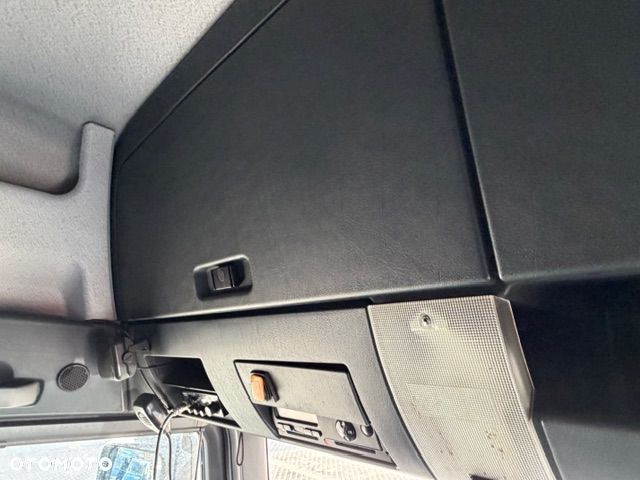 MAN TGX 18.440 4X4H HYDRODRIVE - 11