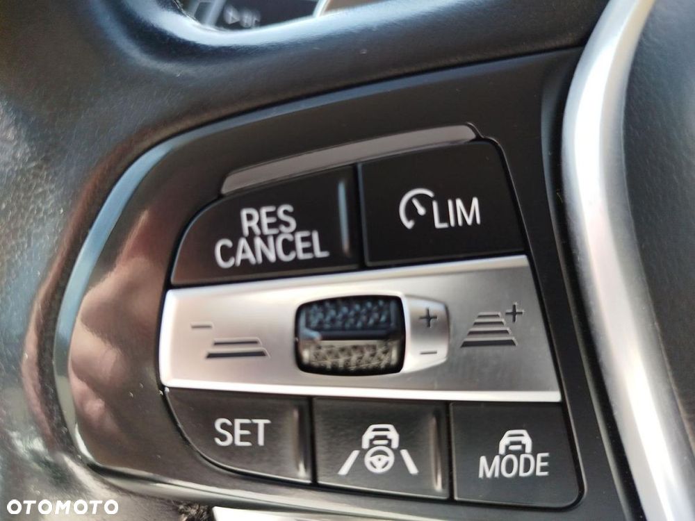BMW X6 - 17