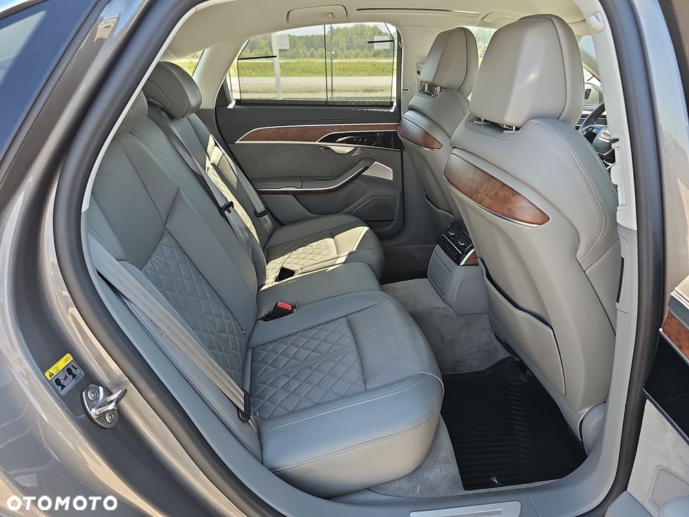 Audi Inny - 26