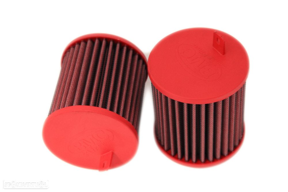 filtro ar bmc honda vtr 1000 -fm241/16race - 1