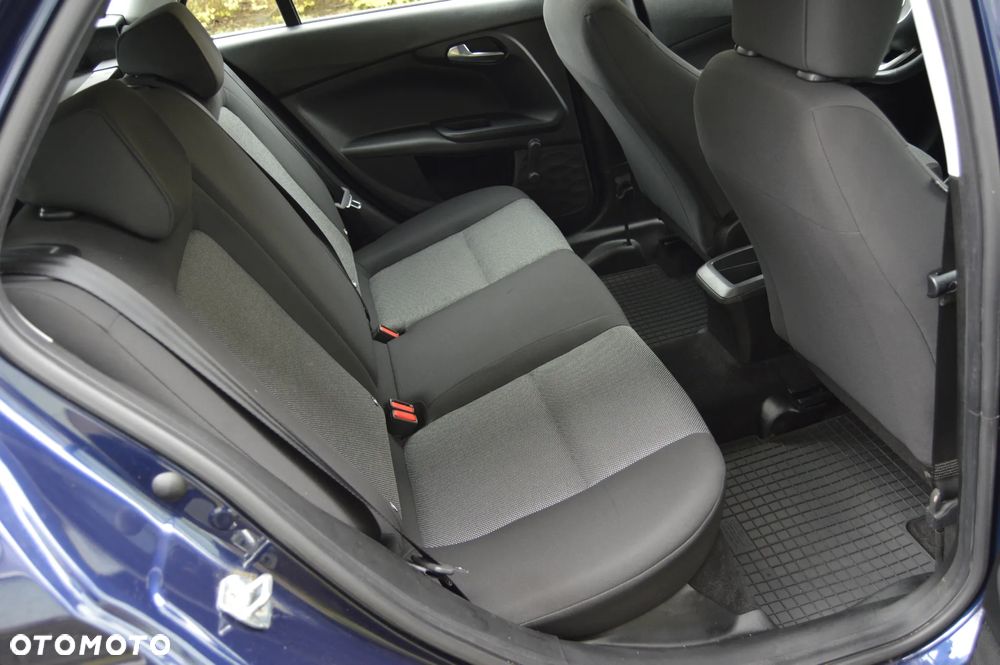 Fiat Tipo 1.4 16v Pop - 10