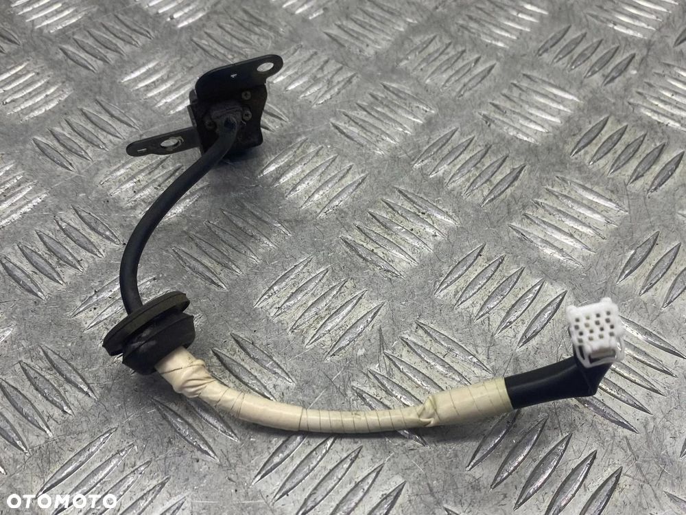 KAMERA COFANIA INFINITI Q50 284424GA1A - 4