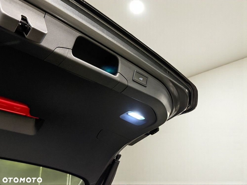 Volkswagen Passat 2.0 TSI Business Plus DSG - 13