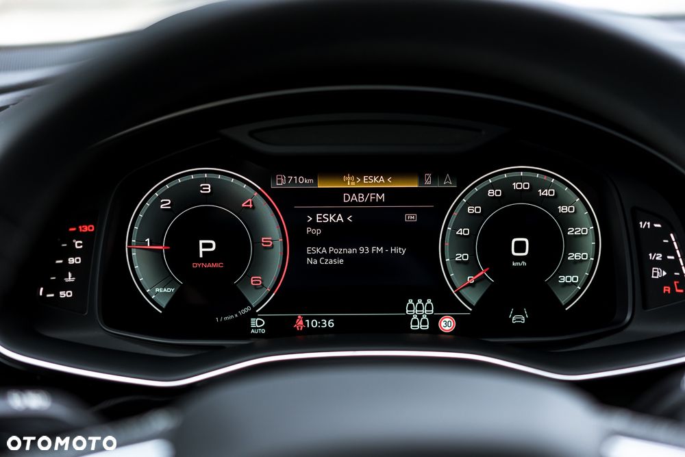 Audi Q7 45 TDI mHEV Quattro S Line Tiptr - 16
