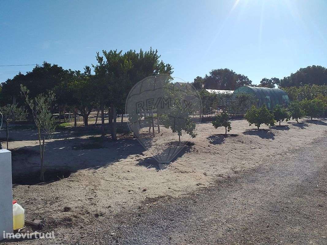 Moradia T3 para venda - Grande imagem: 5/10