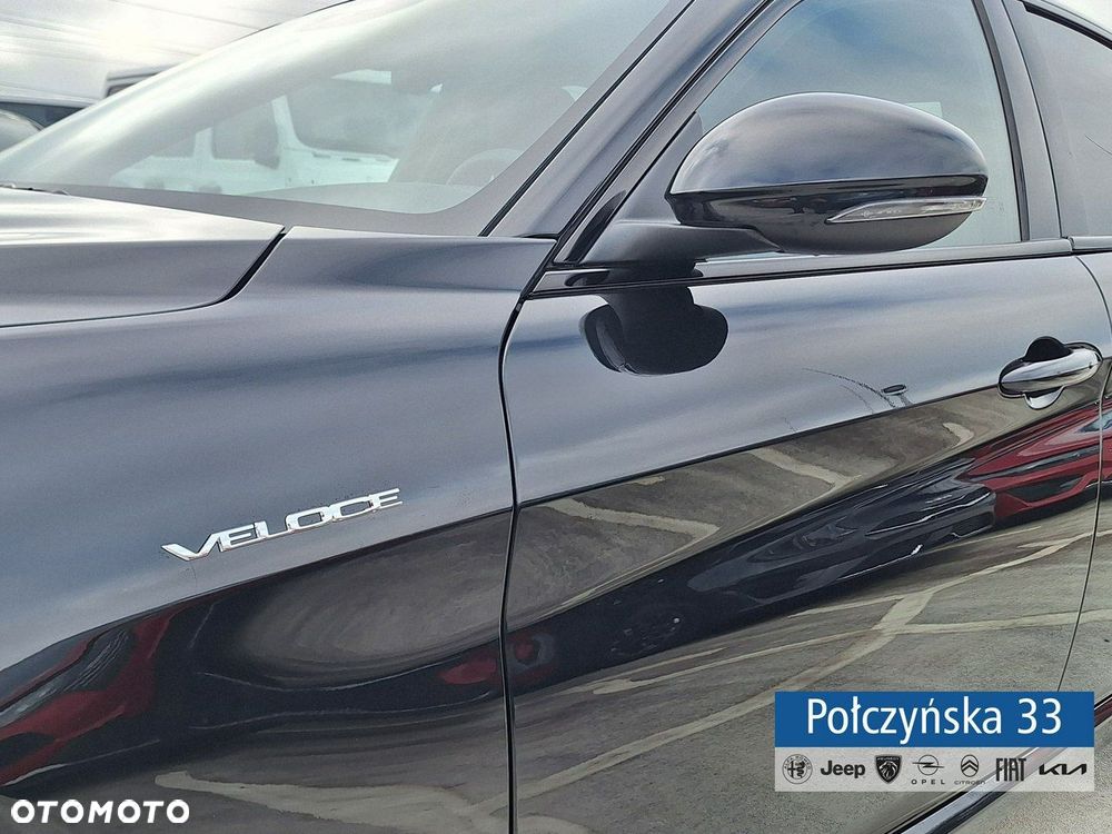 Alfa Romeo Giulia - 15