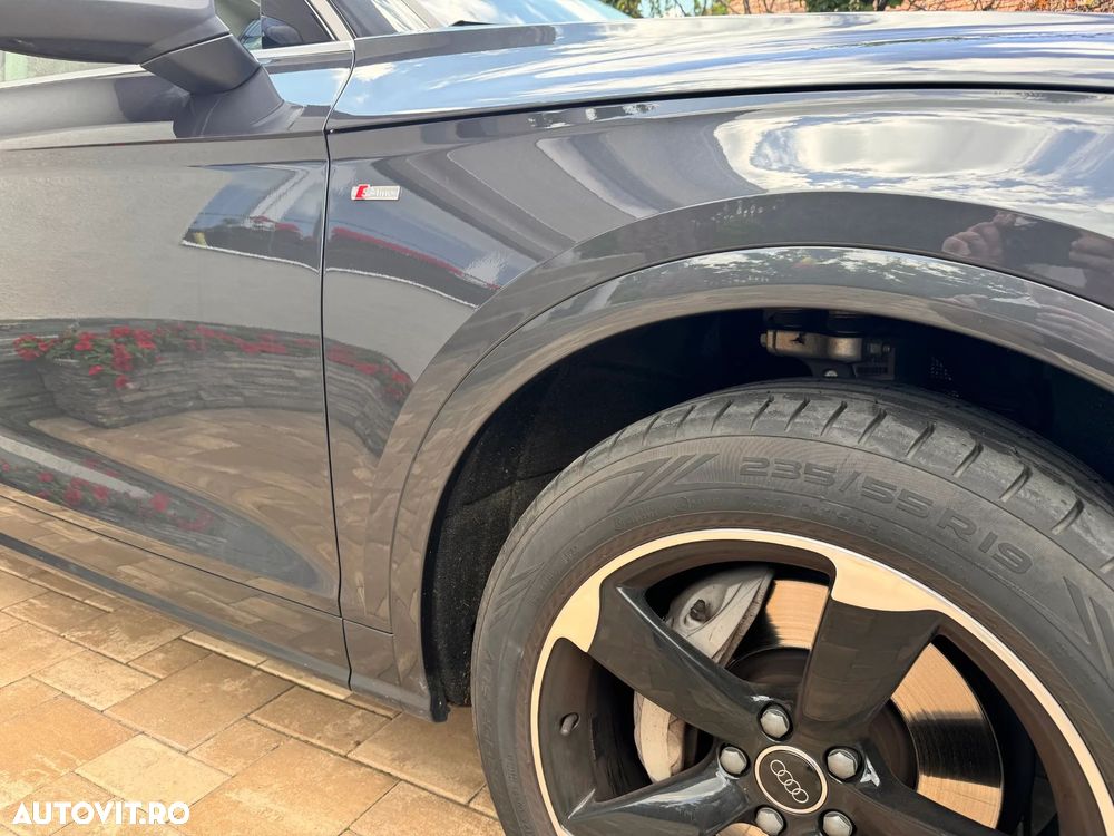Audi Q5 - 7