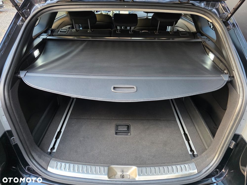 Hyundai i40 - 23