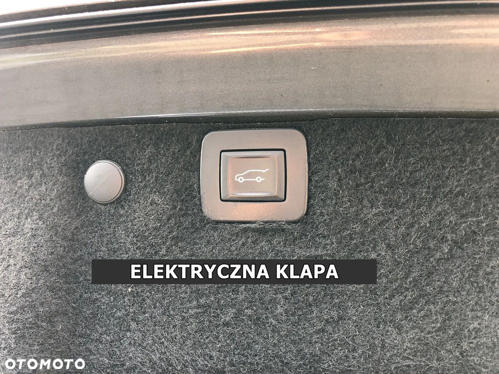 Opel Insignia 2.0 CDTI Edition - 32