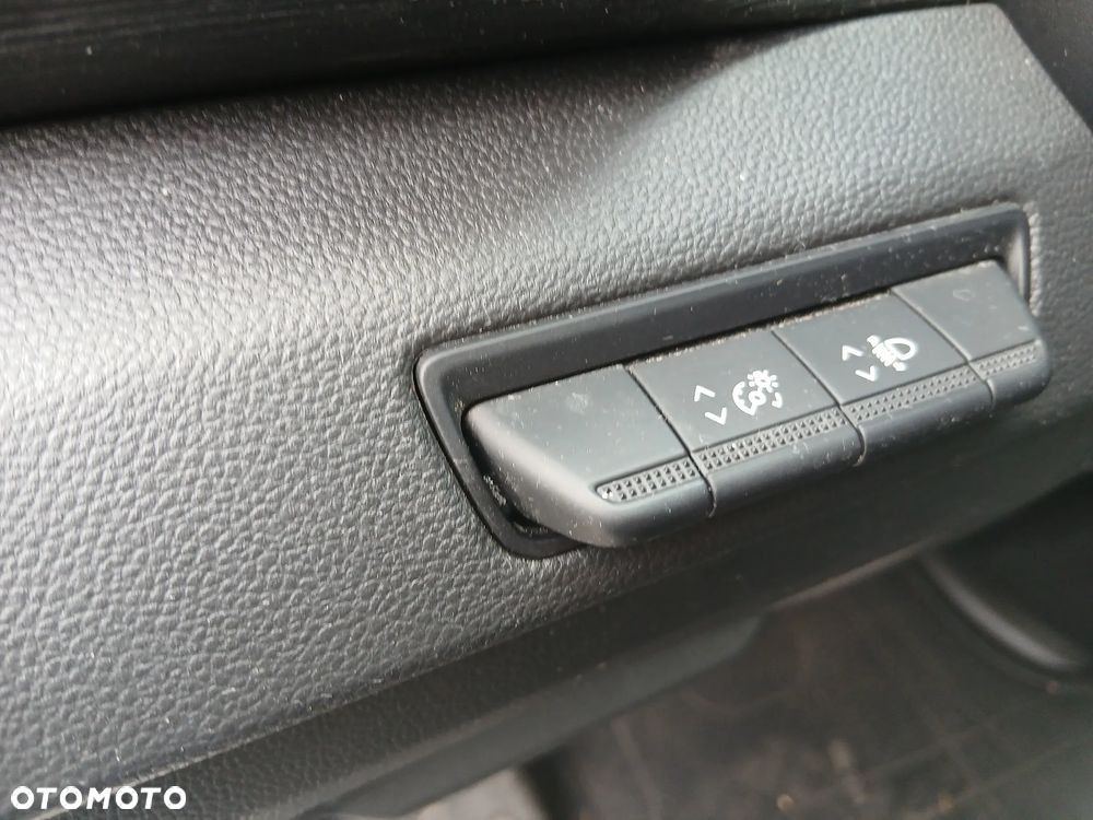 Renault TRAFIC - 18