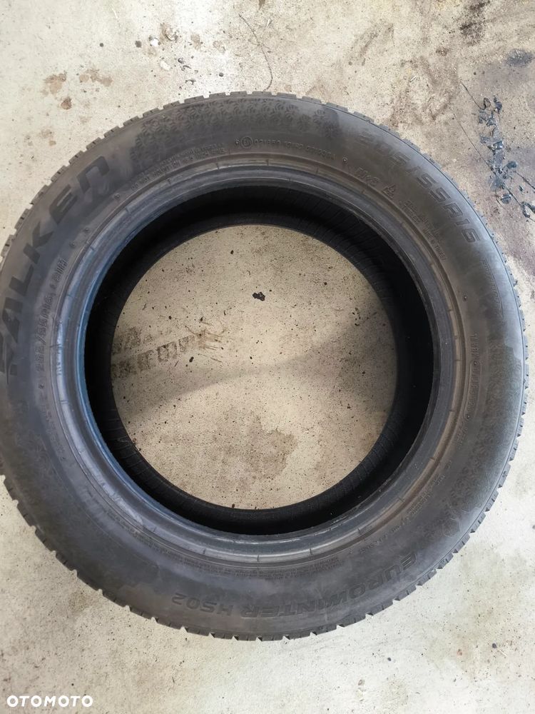 Toyota Corolla 1.8 Hybrid Comfort - 18