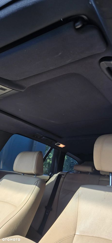 BMW Seria 3 330d - 15