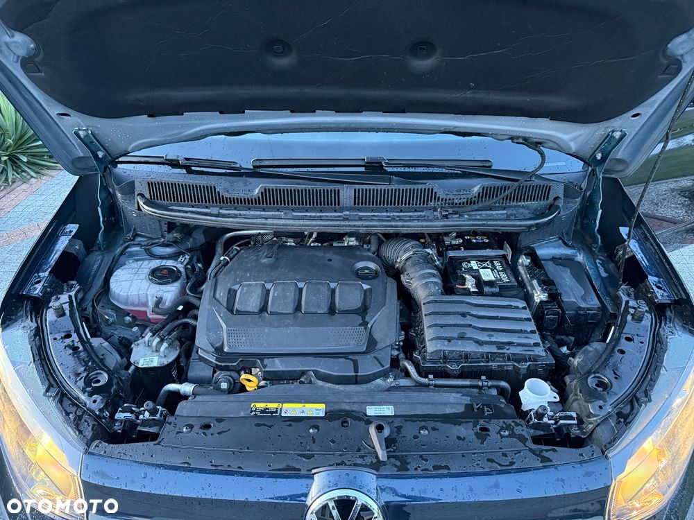 Volkswagen Caddy 2.0 TDI BMT (5-Si.) 4MOTION - 17