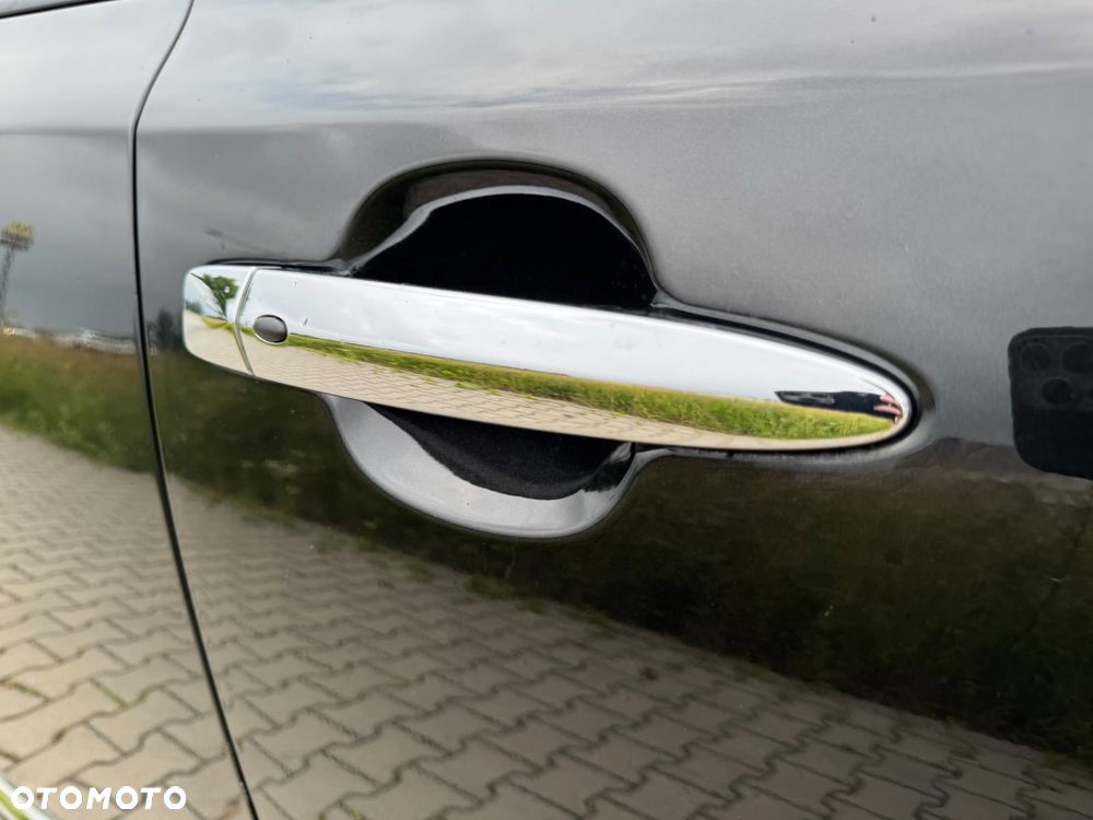 Nissan Leaf 40 kWh Tekna - 24