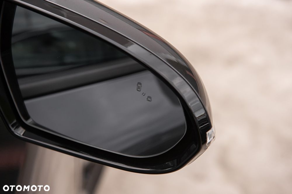 Kia Niro 1.6 GDI Plug-in Hybrid XL - 41
