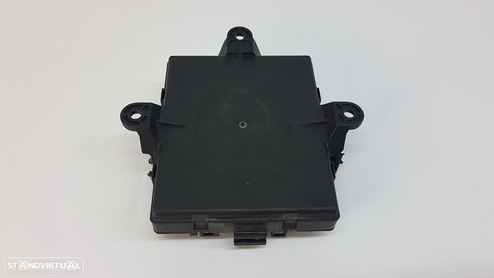 CENTRALINA/BOMBA FECHO CENTRAL MERCEDES CLASE A (W169) A 180 CDI (169.007) - 3