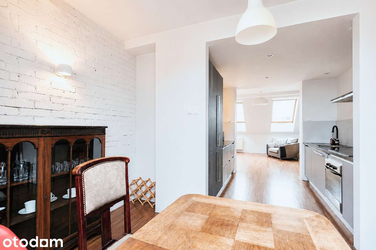 Apartament 90m| Garaż x2| Metro| Zielone Bielany| Bezpośrednio