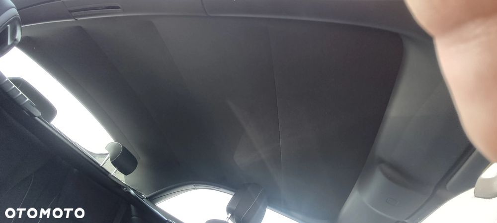 Opel Cascada 1.4 Turbo (ecoFLEX) Start/Stop Innovation - 25
