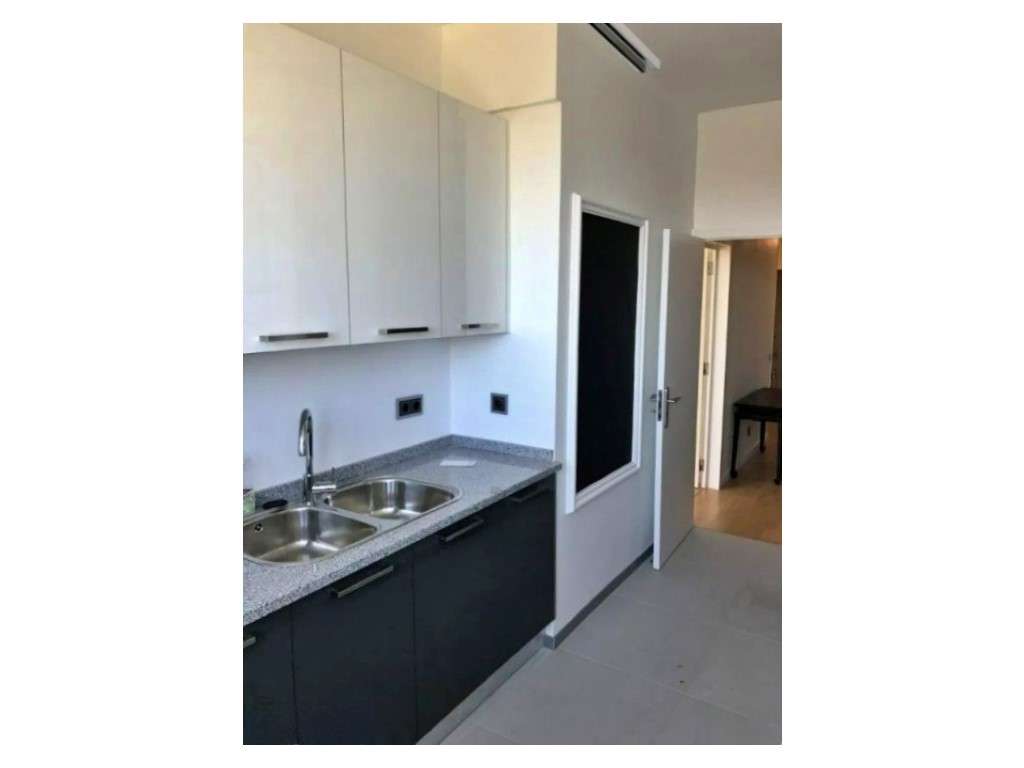 Apartamento T3 com terraço na Avenida da Boavista - Grande imagem: 3/11