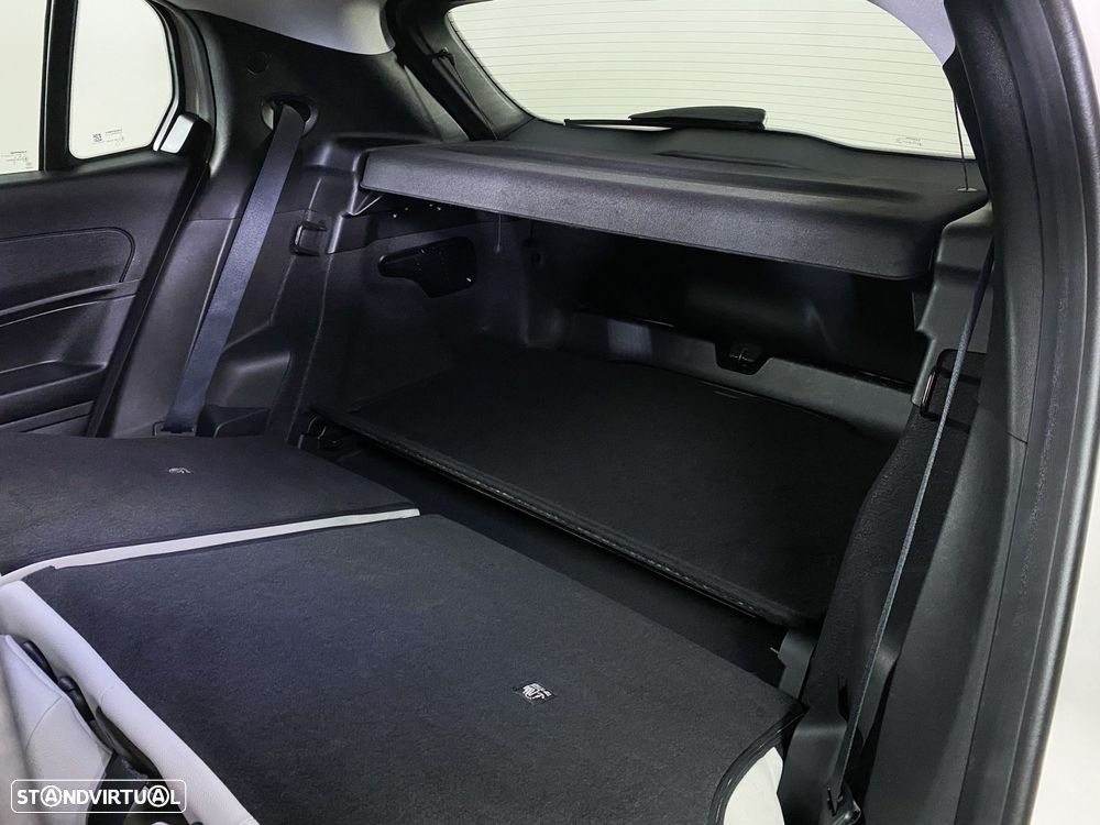 Fiat 600 HYBRID 125 Anos Edition - 22