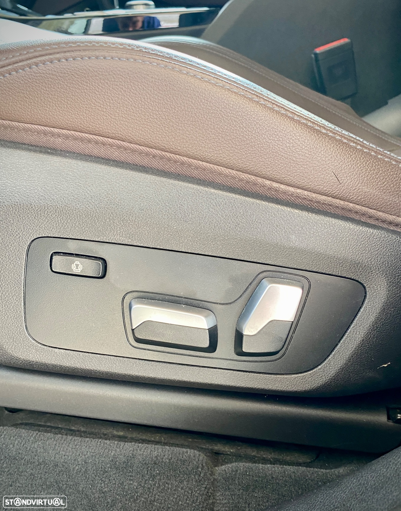 BMW X3 30 e xDrive - 33
