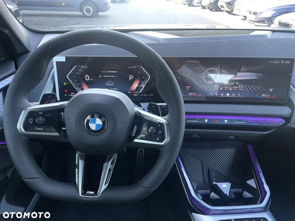 BMW X3 - 8