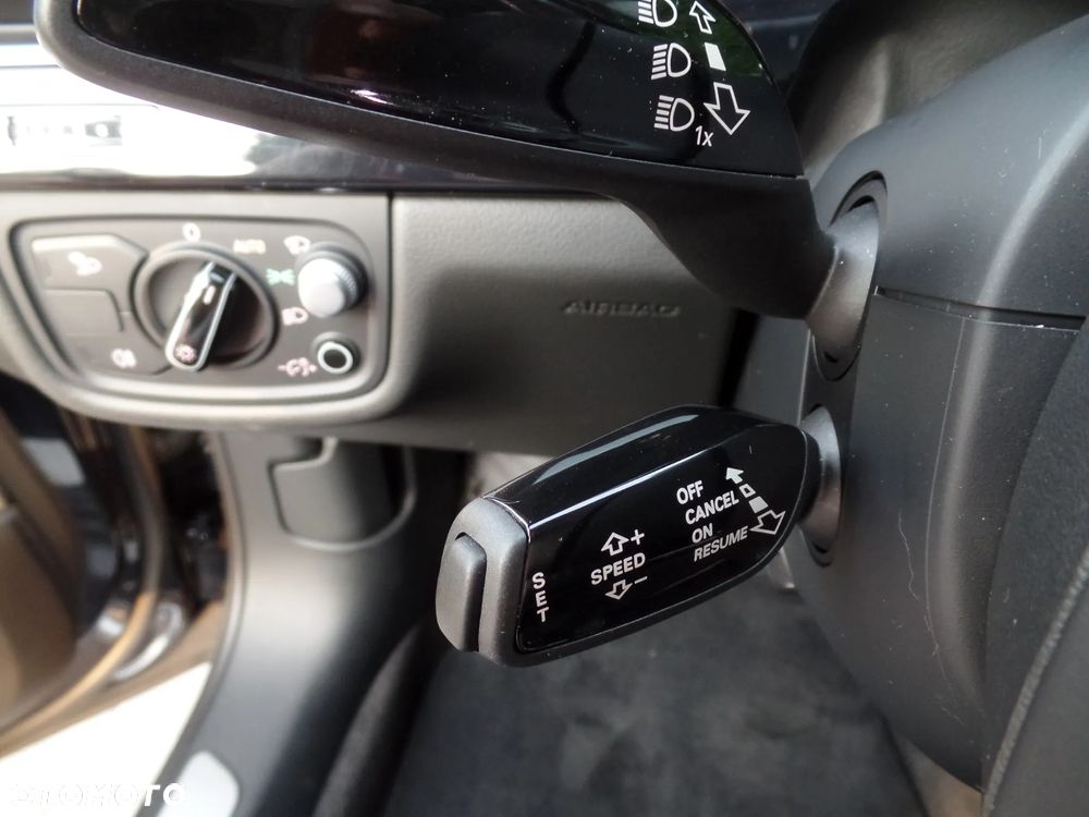 Audi A8 3.0 TFSI Quattro tiptronic Langversion - 17