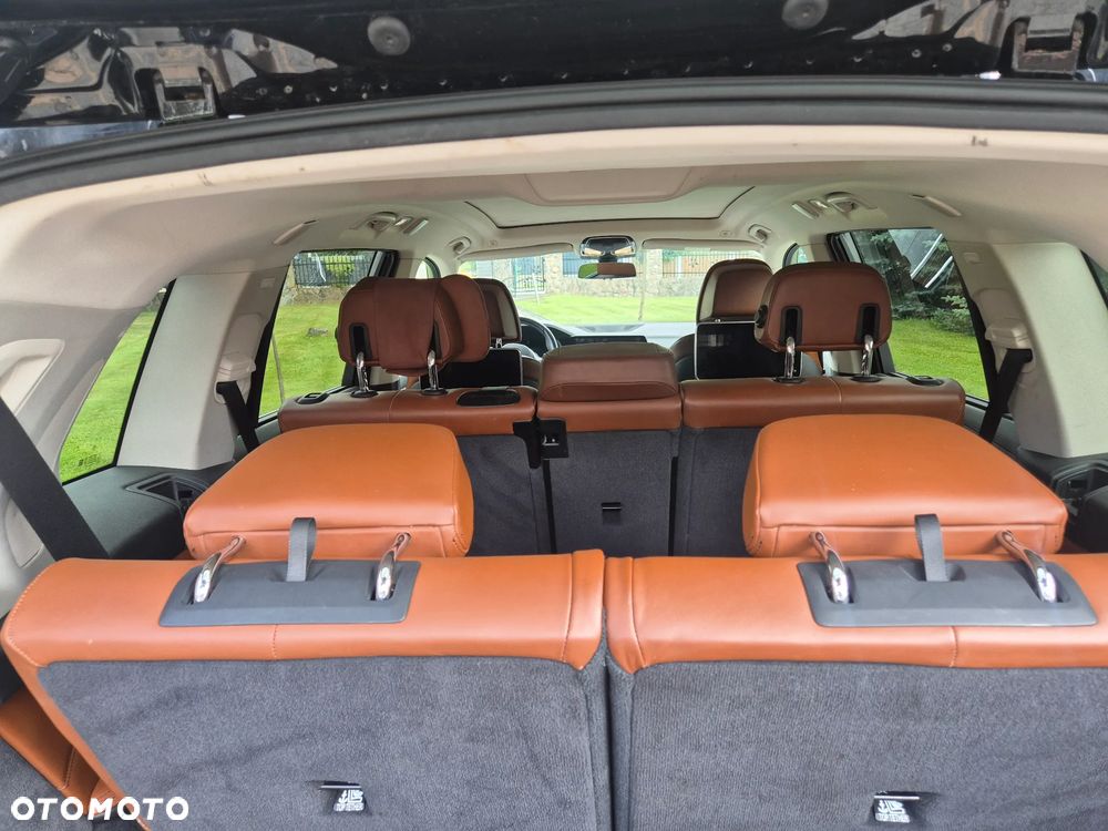 BMW X7 xDrive30d sport - 13