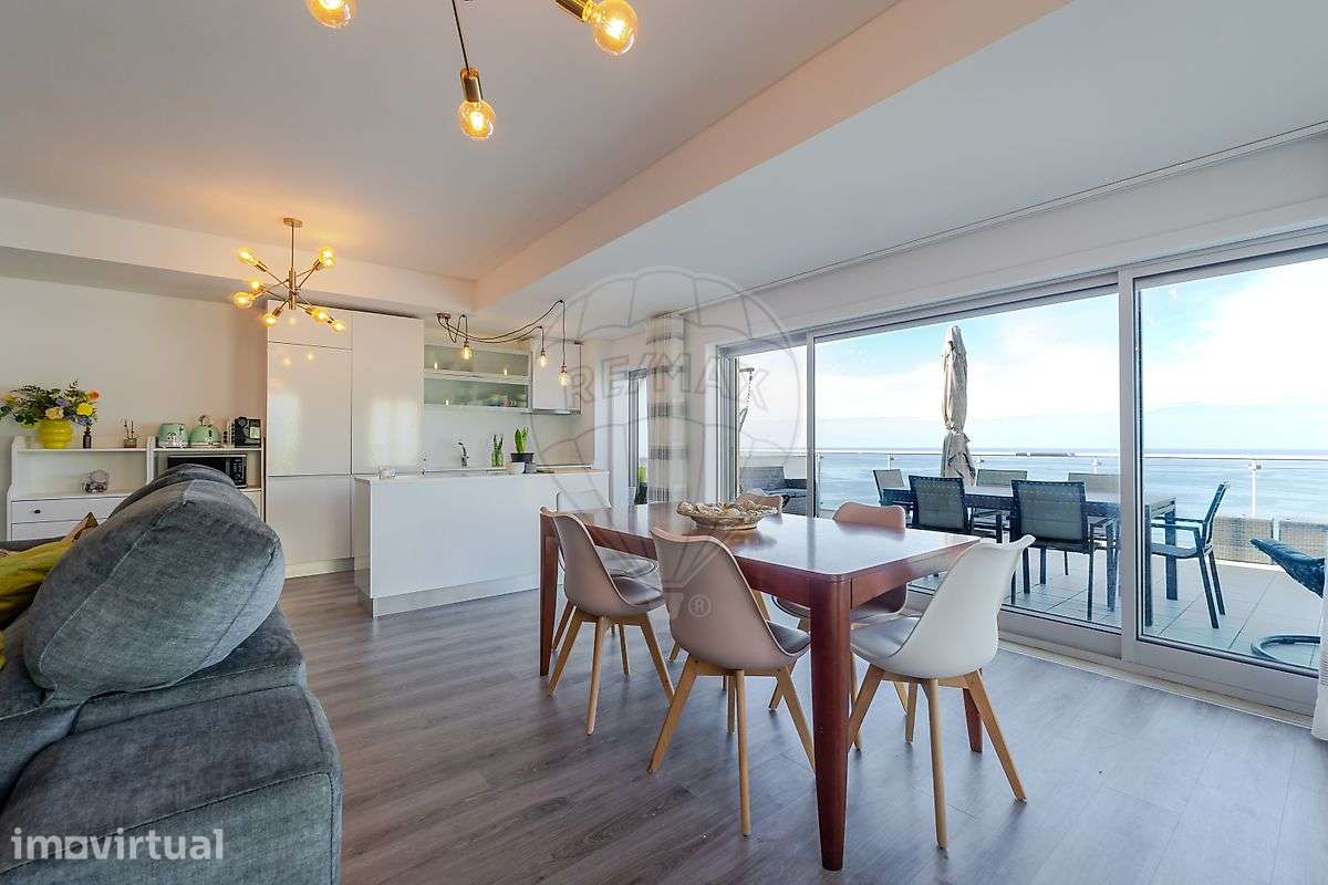 Apartamento T2 para venda - Grande imagem: 5/32