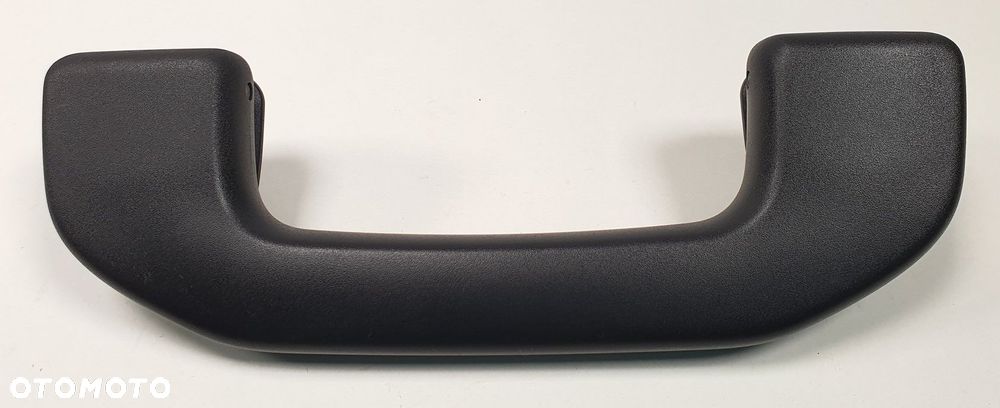 RĄCZKA UCHWYT PODSUFITKI PRZÓD MERCEDES W176