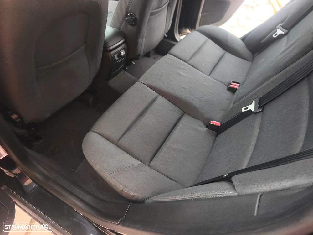 Volvo S40 1.6 D Nível 2 - 23