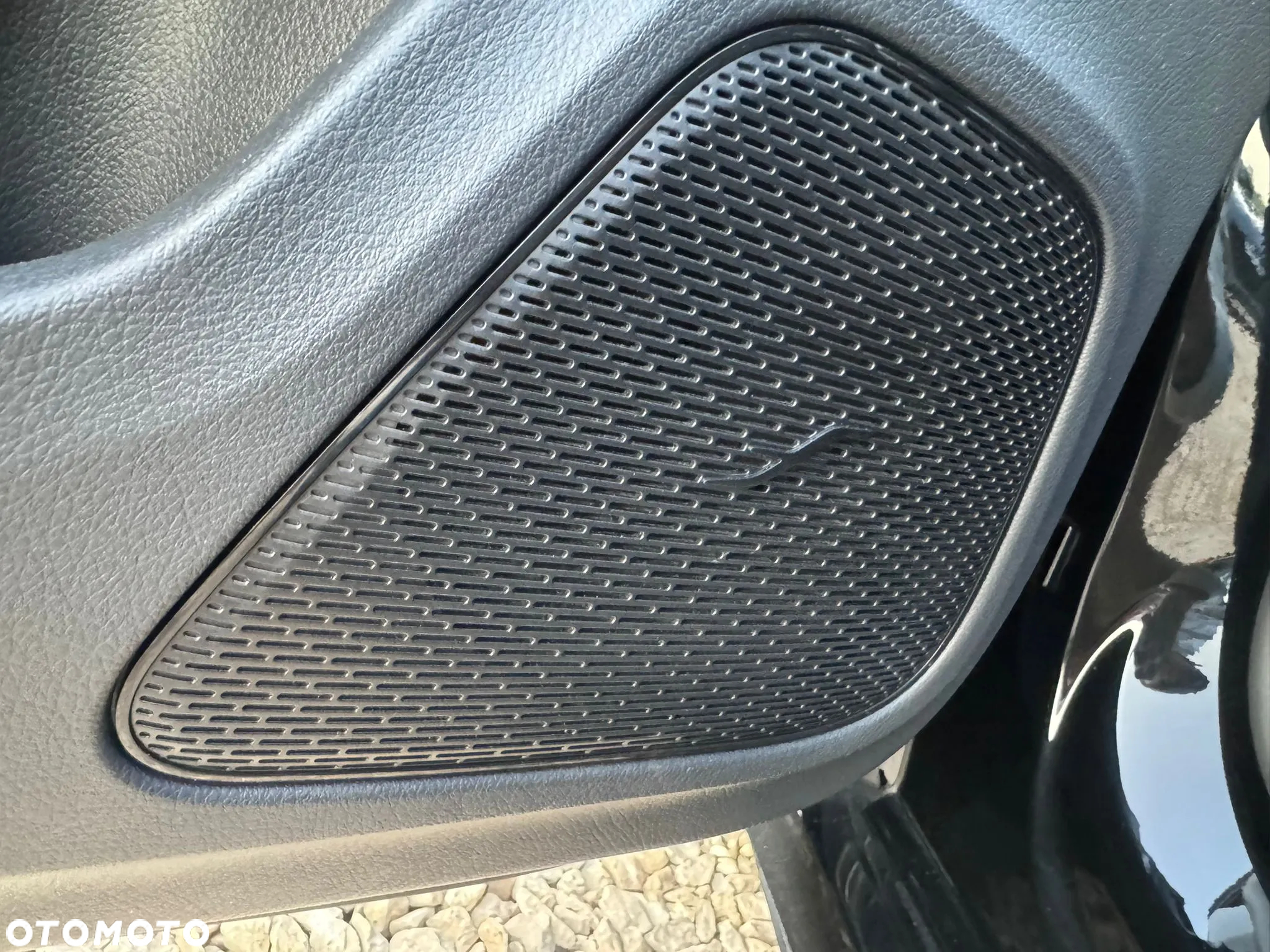 Mercedes-Benz CLA 220 d AMG Line 8G-DCT - 18