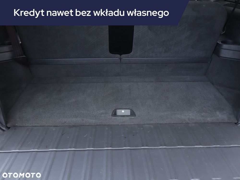 Volvo XC 90 - 19