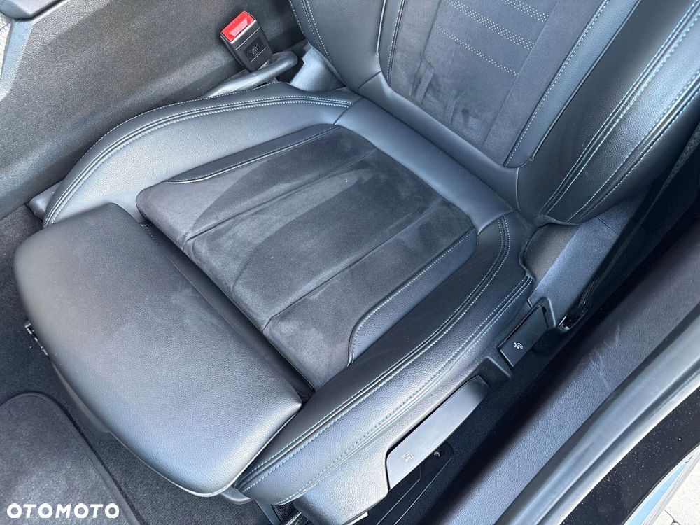 BMW Seria 3 - 13