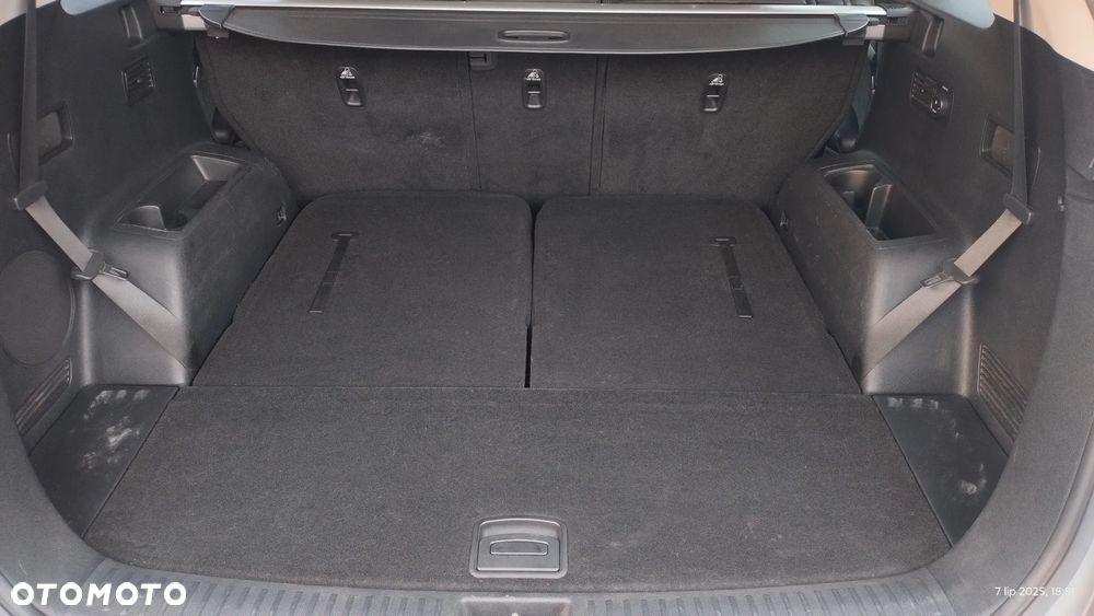 Kia Sorento 2.0 CRDI Business Line - 18