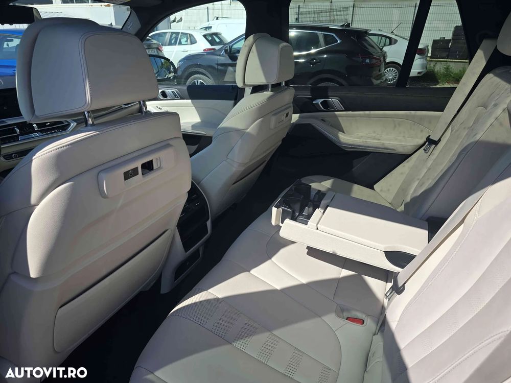 BMW X5 - 17