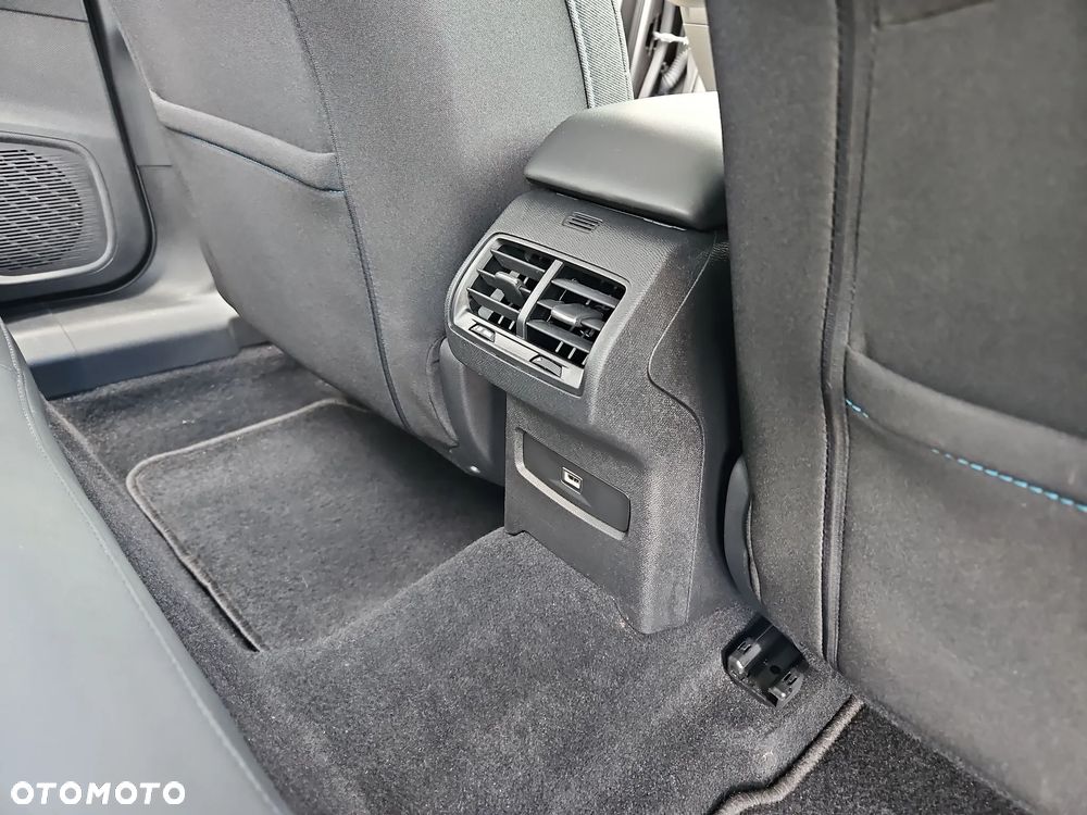 Citroën C4 1.2 PureTech Feel Pack S&S - 24