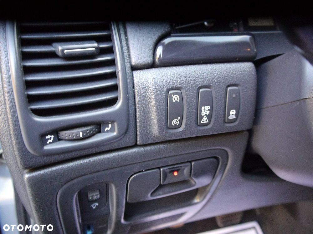 Renault Laguna 2.0 16V Dynamique - 31