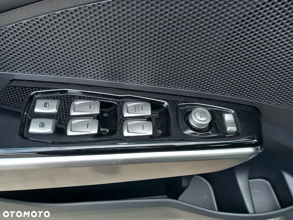 SsangYong/KGM Tivoli e-XDi 160 4WD Quartz - 26