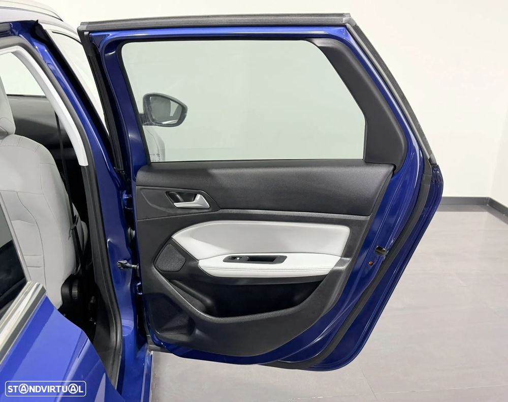 Peugeot 308 SW 1.5 BlueHDi Allure - 46
