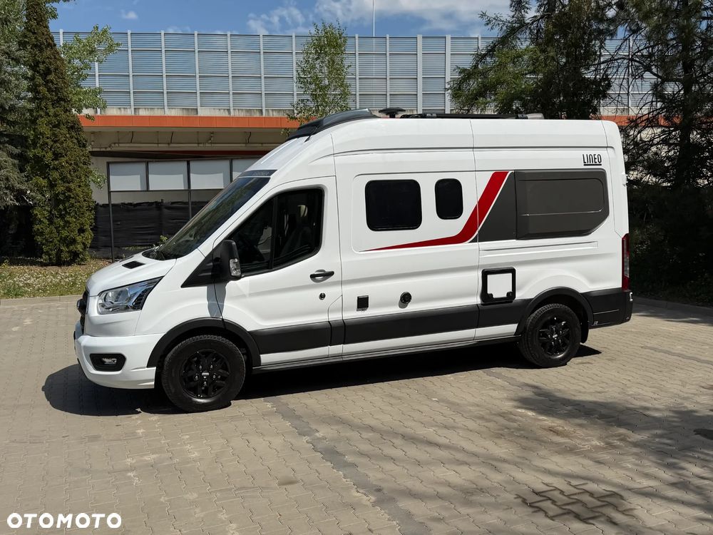 Bestune B90 - 2